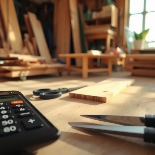 家具企业着眼成本博弈 木材商应该如何应对?(图1) 家具企业着眼成本博弈 木材商应该如何应对?(图1)