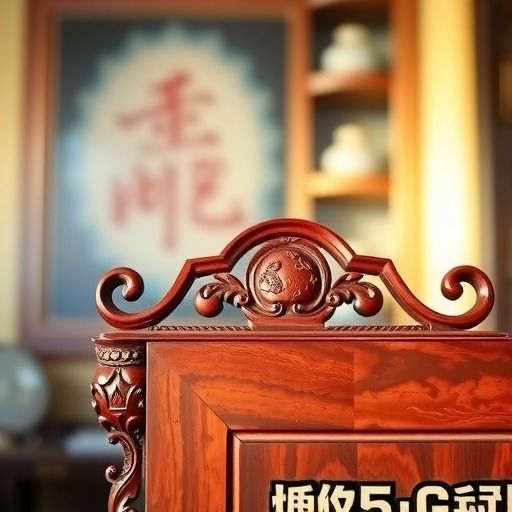 红木家具价格为什么这么贵?(图1) 红木家具价格为什么这么贵?(图1)