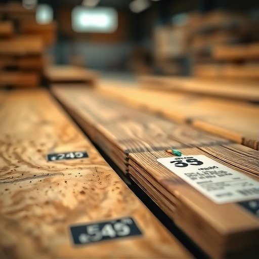 奥古曼价格继续沉底 企业以价换量(图1) 奥古曼价格继续沉底 企业以价换量(图1)