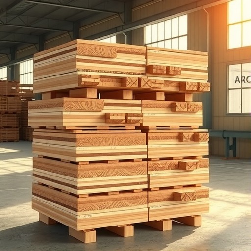 2015年5月底美国板材因销售价格平稳走高(图1)