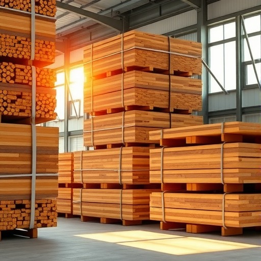 西南桦刚性需求支撑市场 水曲柳保持一定出货量(图1)