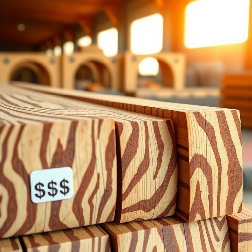 小斑马木价格下跌 成交迅速活跃(图1)