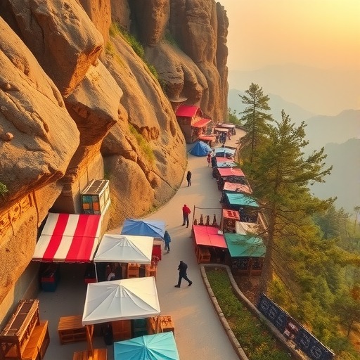 太行崖柏市场卖家1年增十倍(图1) 太行崖柏市场卖家1年增十倍(图1)