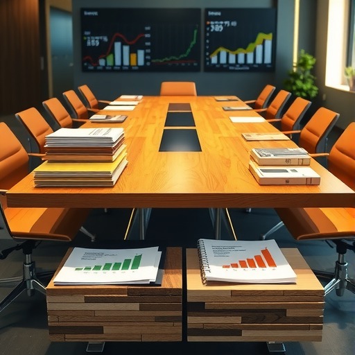 全国人造板和木材市场周评（5.11-15日)(图1)