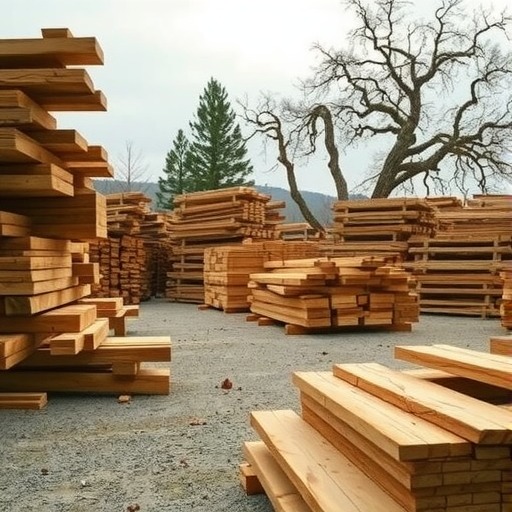 广西壮象木业销量下滑12%(图1)