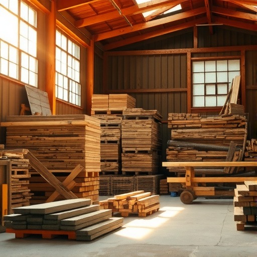 俄罗斯伊州将开通锯材下角料地方专门交易平台(图1)