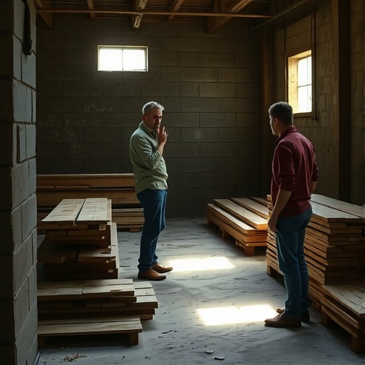 乔装买家骗木材 江西三男子株洲被诉(图1)