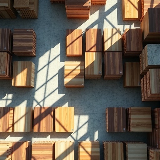 全球装饰层压板需求到2018年将达到107亿m2(图1)