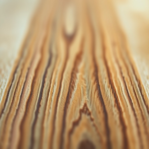 卡丝拉走势较好 白木低位平稳(图1)