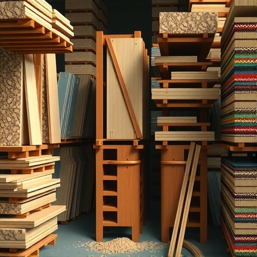 红木产品泛滥产区监管何以“缺位”(图1) 红木产品泛滥产区监管何以“缺位”(图1)