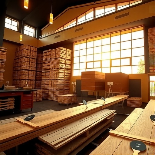 缅甸公开拍卖15000吨柚木、酸枝、花梨等木材(图1) 缅甸公开拍卖15000吨柚木、酸枝、花梨等木材(图1)