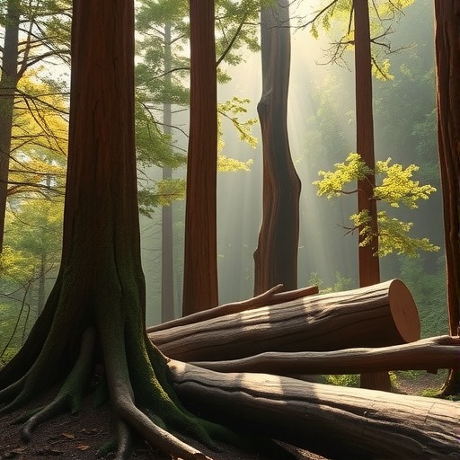 我国本土红木资源状况(图1) 我国本土红木资源状况(图1)