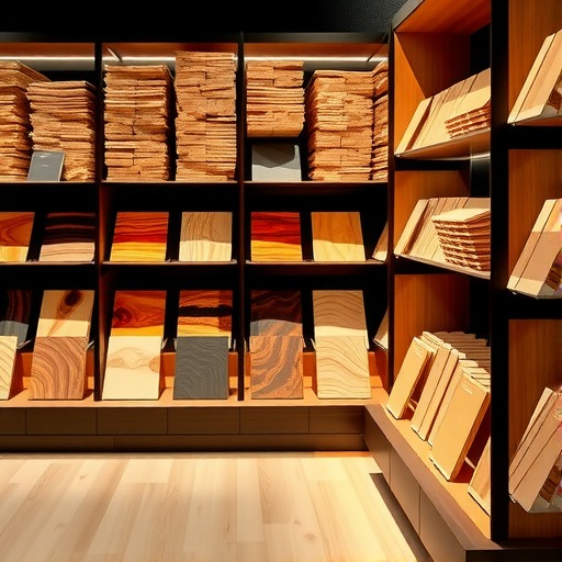 世界名贵木材排名大全(图1) 世界名贵木材排名大全(图1)