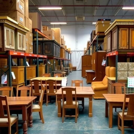 库存充分炒家抛货 需求减少红木家具价格下跌30%(图1) 库存充分炒家抛货 需求减少红木家具价格下跌30%(图1)