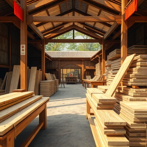 印度小叶紫檀2015年正月仙游市场批·零行情价(图1)