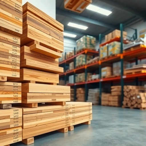 2015年美国板材市场将持续有望反弹(图1)