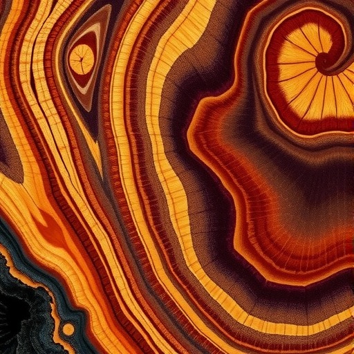 仙游小叶紫檀原木市场的最新动态(图1) 仙游小叶紫檀原木市场的最新动态(图1)