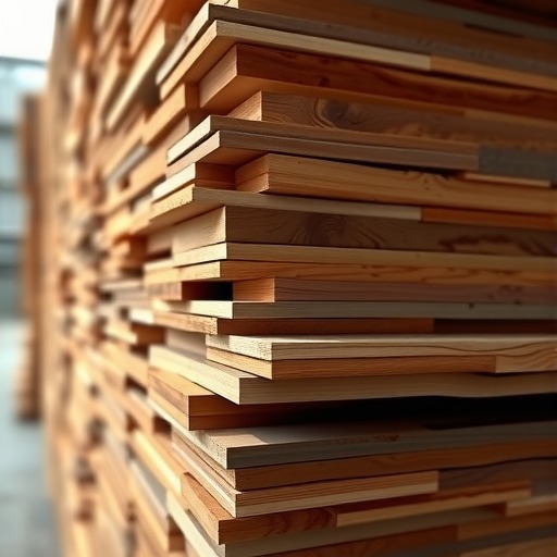 克隆新货入市 红胡桃低位平稳(图1) 克隆新货入市 红胡桃低位平稳(图1)