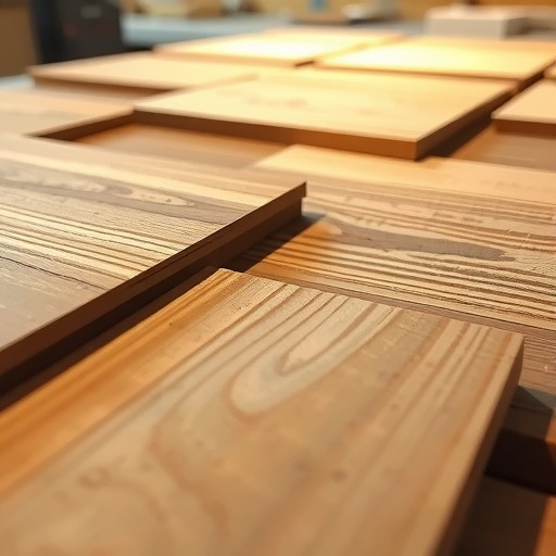 天然木皮：行情未有亮点(图1)