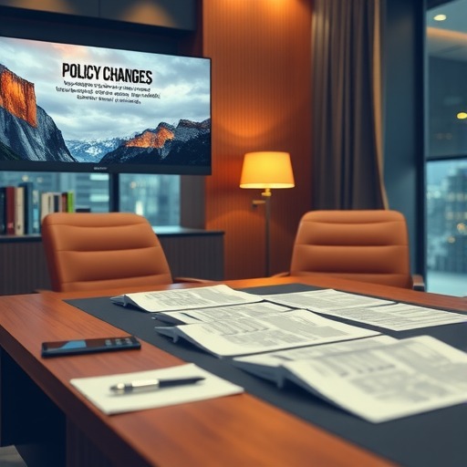 木材下游企业翘首以盼“两会”新政策(图1)