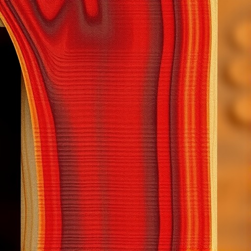 红酸枝行情周评:红酸枝Ⅰ涨50元/立方米(图1) 红酸枝行情周评:红酸枝Ⅰ涨50元/立方米(图1)