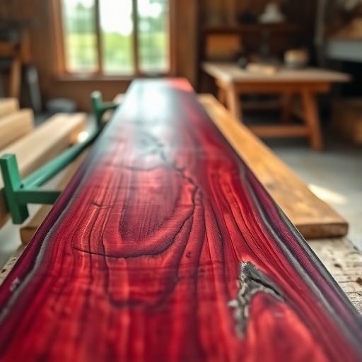 大红酸枝、小叶紫檀：价格出现下跌(图1)