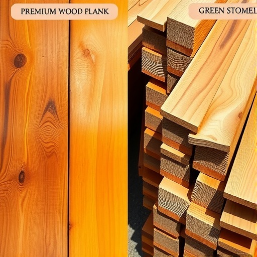 质优价廉,绿柄桑可替代柚木未能物尽其用(图1) 质优价廉,绿柄桑可替代柚木未能物尽其用(图1)