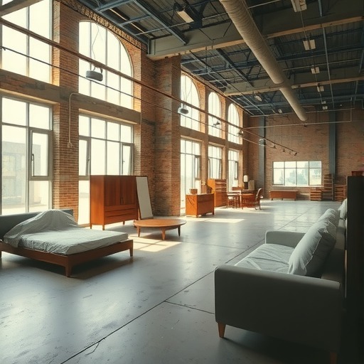 家居业信心暴跌 利润下滑近三成(图1)