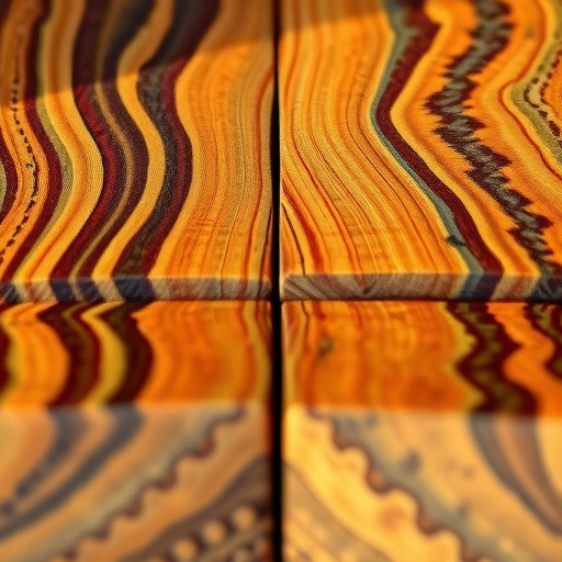 崖柏市场两极分化 虎纹行情不断攀升(图1) 崖柏市场两极分化 虎纹行情不断攀升(图1)