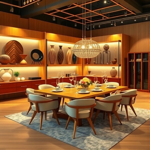 1月份昆山出口木制品及家具突破6500万美元(图1)