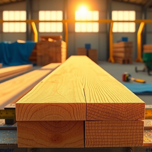 美国针叶材板材考察之旅4月启程(图1) 美国针叶材板材考察之旅4月启程(图1)