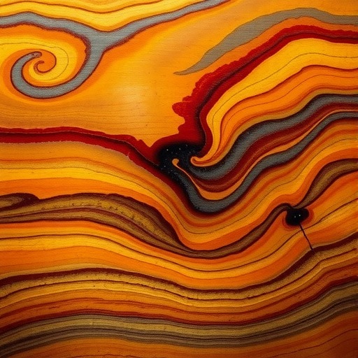 珍藏海南黄花梨老料将在深圳公开拍卖(图1) 珍藏海南黄花梨老料将在深圳公开拍卖(图1)