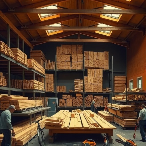 帮人砍树又“帮”卖 三人变卖雇主木材获刑(图1)