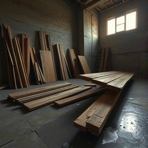 收购木材生意“被抢” 男子伤人被判刑(图1)