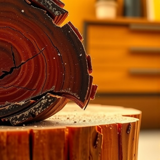 红木价格下跌 大部分家具成品价格坚挺(图1)