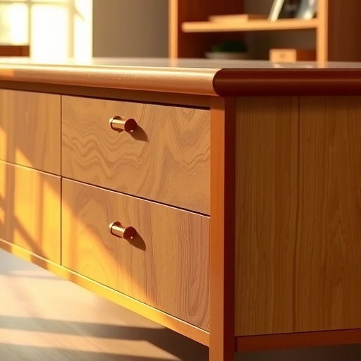 市场观察：5万元以下红木家具最受欢迎(图1)