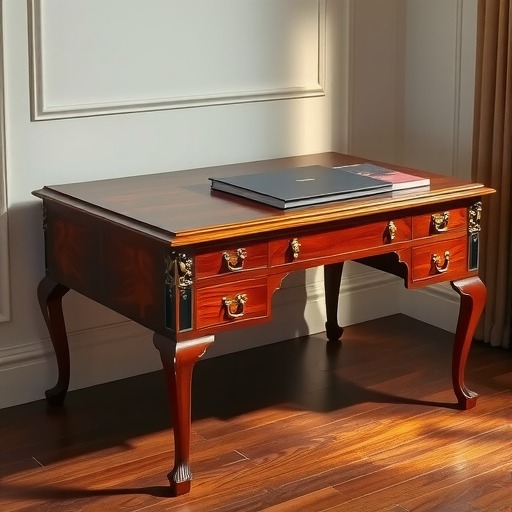 2014年度红木家具关键词盘点(图1)