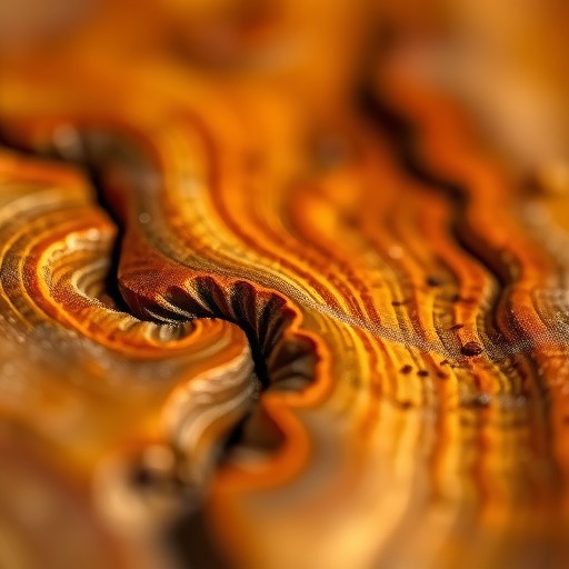 木头为什么这么贵(图1)