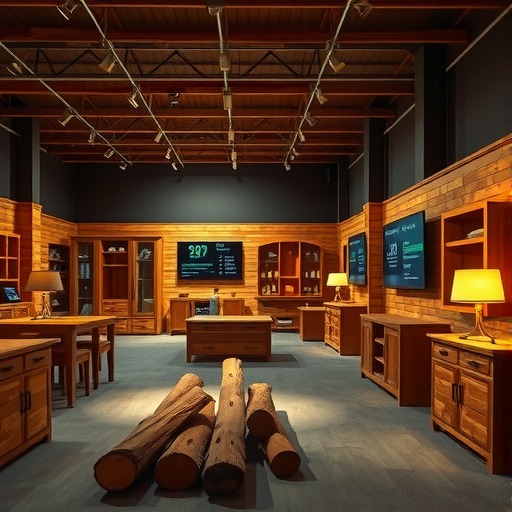 2014年红木商场表现不佳(图1)