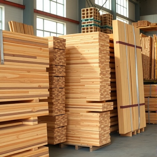 指接板出货热情依旧 价格上调(图1)