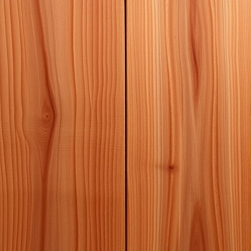 能不能放“红木”一马(图1)