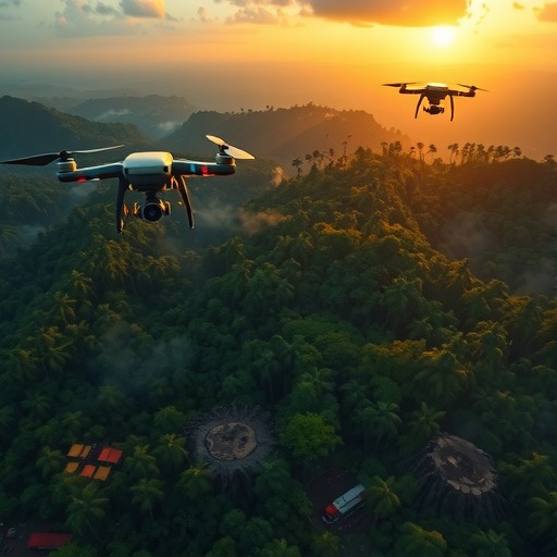 靖江木材年进口量首次突破300万立方米(图1)