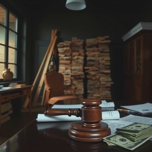 莆田某木业公司副厂长买木材吃回扣被判刑6个月(图1)