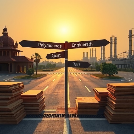 圭亚那紫心木、绿芯樟等原木2015年始上调出口税(图1)