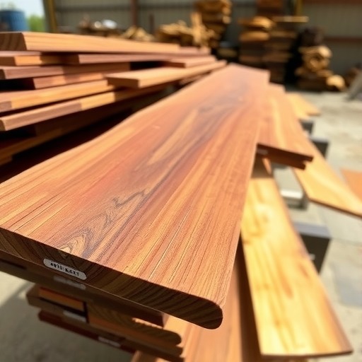 赞比亚巴花入市获好评(图1) 赞比亚巴花入市获好评(图1)