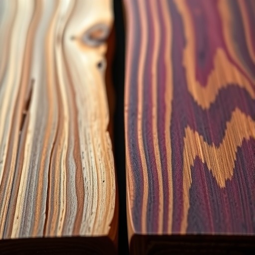 崖柏悄然走红 抢位小叶紫檀(图1)