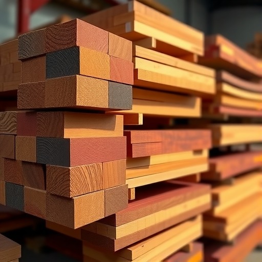 红花梨行情走跌价格回落(图1)