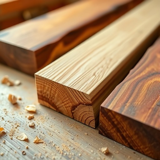 老挝红酸枝价格下跌超10%(图1)