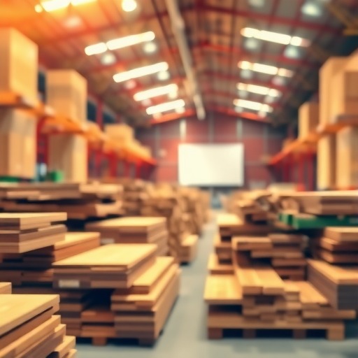 沙比利行情平稳 红玫瑰价格下调(图1)