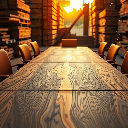 全产业链行业组织或将平抑楠木产业乱象(图1)